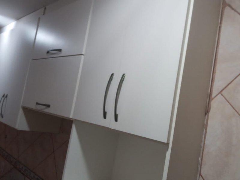 Apartamento à venda santa ines  com 55m² e 2 quartos por R$ 168.000 - 1845890967-img-20220528-wa0048.jpg