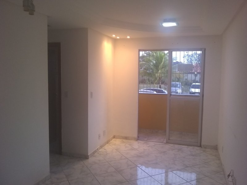 Apartamento à venda santa ines  com 55m² e 2 quartos por R$ 168.000 - 1964336241-img-20220528-165416956.jpg