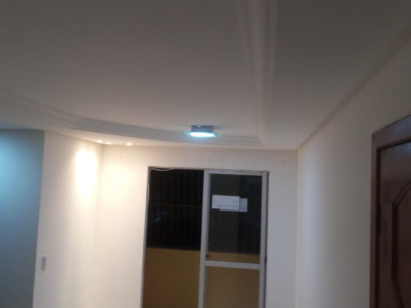 Apartamento à venda santa ines  com 55m² e 2 quartos por R$ 168.000 - 2100490414-img-20220528-wa0051.jpg