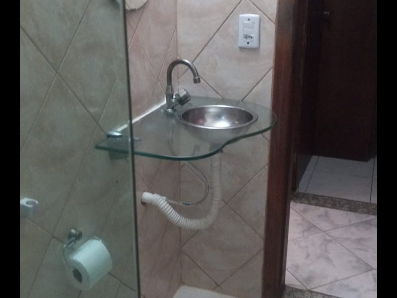 Apartamento à venda santa ines  com 55m² e 2 quartos por R$ 168.000 - 211134857-img-20220528-wa0054.jpg