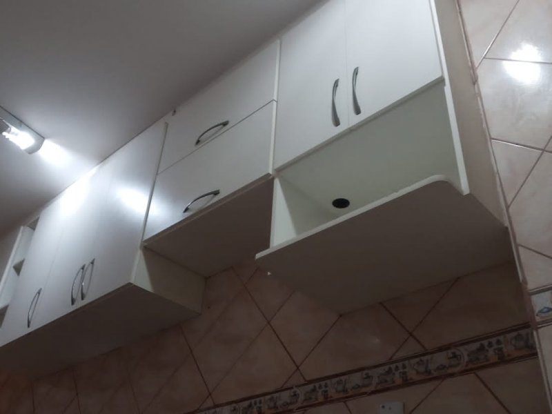 Apartamento à venda santa ines  com 55m² e 2 quartos por R$ 168.000 - 225835985-img-20220528-wa0046.jpg