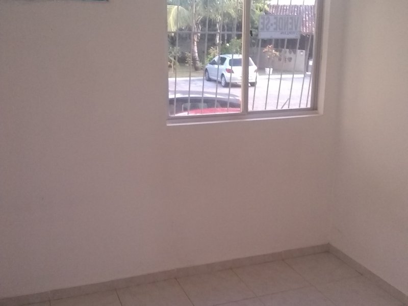 Apartamento à venda santa ines  com 55m² e 2 quartos por R$ 168.000 - 374940871-img-20220528-165747737.jpg