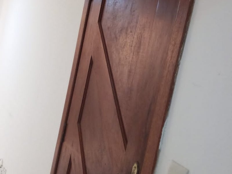Apartamento à venda santa ines  com 55m² e 2 quartos por R$ 168.000 - 699936678-img-20220528-wa0040.jpg