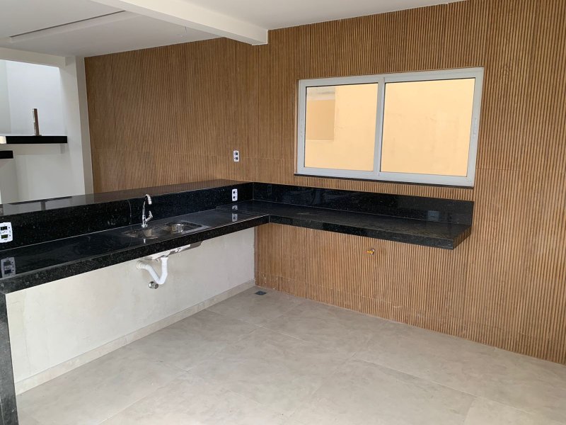 Casa de condomínio à venda Dunas do Peró com 134m² e 3 quartos por R$ 695.000 - 1070627454-whatsapp-image-2022-05-28-at-15.jpeg
