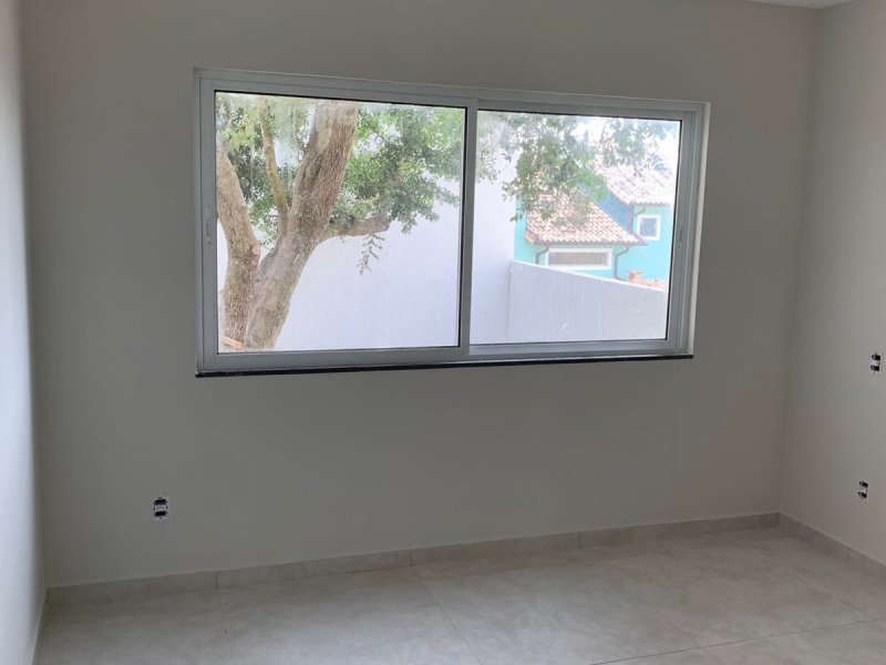 Casa de condomínio à venda Dunas do Peró com 134m² e 3 quartos por R$ 695.000 - 1105507580-whatsapp-image-2022-05-28-at-15.jpeg