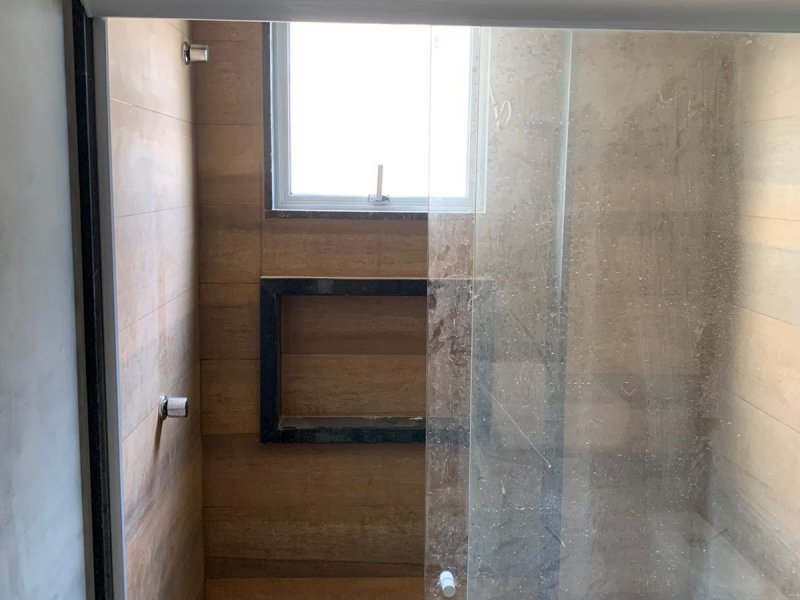 Casa de condomínio à venda Dunas do Peró com 134m² e 3 quartos por R$ 695.000 - 1217657329-whatsapp-image-2022-05-28-at-15.jpeg