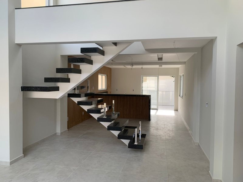 Casa de condomínio à venda Dunas do Peró com 134m² e 3 quartos por R$ 695.000 - 1399564687-whatsapp-image-2022-05-28-at-15.jpeg