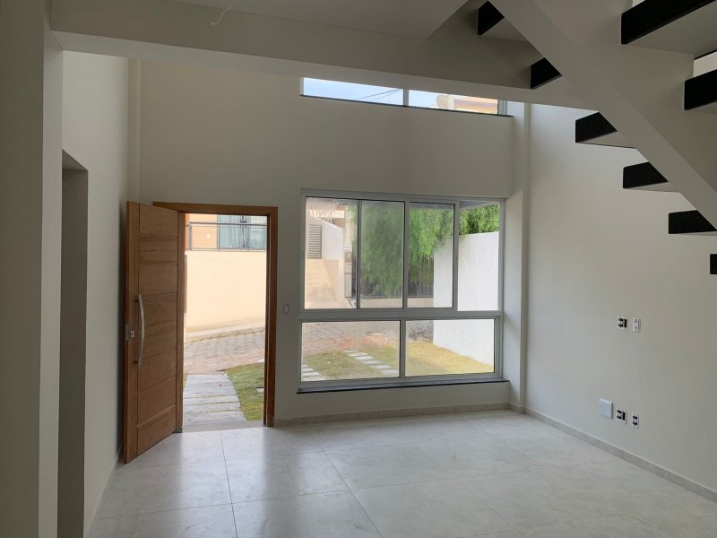 Casa de condomínio à venda Dunas do Peró com 134m² e 3 quartos por R$ 695.000 - 1476547496-whatsapp-image-2022-05-28-at-15.jpeg