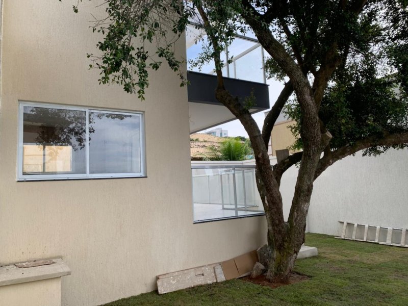 Casa de condomínio à venda Dunas do Peró com 134m² e 3 quartos por R$ 695.000 - 152664761-whatsapp-image-2022-05-28-at-15.jpeg