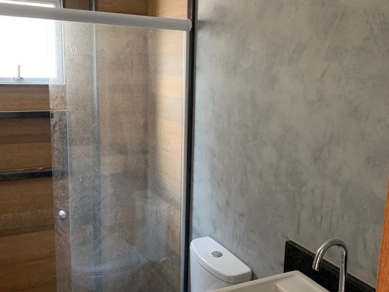 Casa de condomínio à venda Dunas do Peró com 134m² e 3 quartos por R$ 695.000 - 1619318802-whatsapp-image-2022-05-28-at-15.jpeg