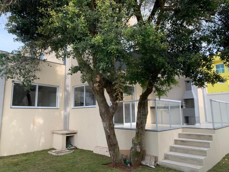 Casa de condomínio à venda Dunas do Peró com 134m² e 3 quartos por R$ 695.000 - 1749673447-whatsapp-image-2022-05-28-at-15.jpeg