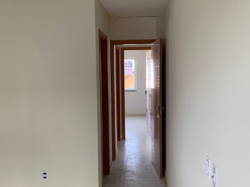 Casa de condomínio à venda Dunas do Peró com 134m² e 3 quartos por R$ 695.000 - 1795124089-whatsapp-image-2022-05-28-at-15.jpeg