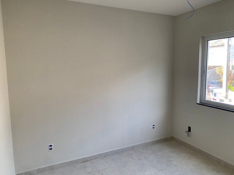 Casa de condomínio à venda Dunas do Peró com 134m² e 3 quartos por R$ 695.000 - 1904097609-whatsapp-image-2022-05-28-at-15.jpeg