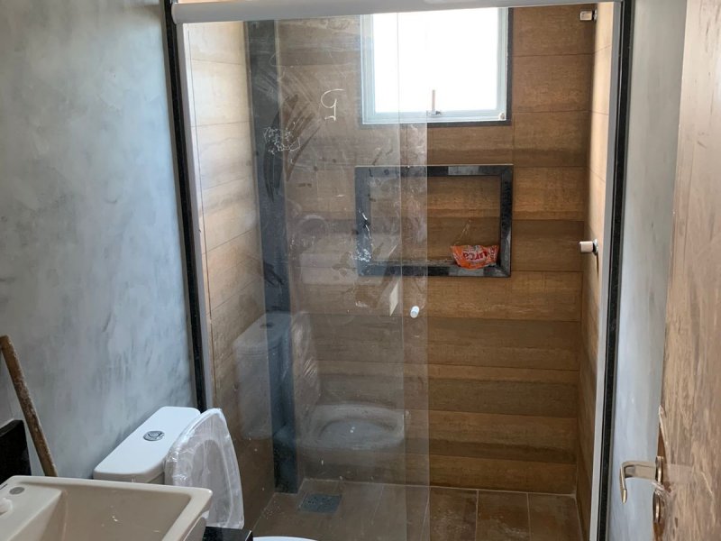 Casa de condomínio à venda Dunas do Peró com 134m² e 3 quartos por R$ 695.000 - 1919102732-whatsapp-image-2022-05-28-at-15.jpeg