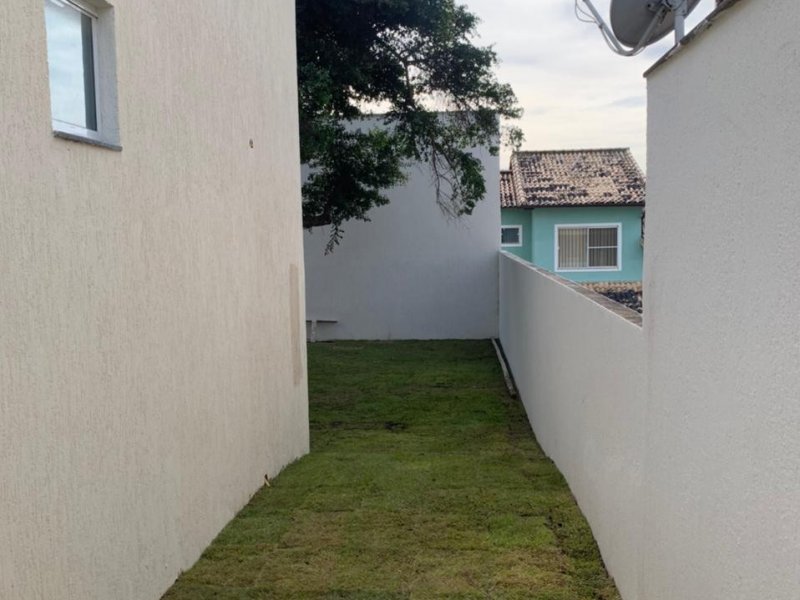 Casa de condomínio à venda Dunas do Peró com 134m² e 3 quartos por R$ 695.000 - 2106169431-whatsapp-image-2022-05-28-at-15.jpeg