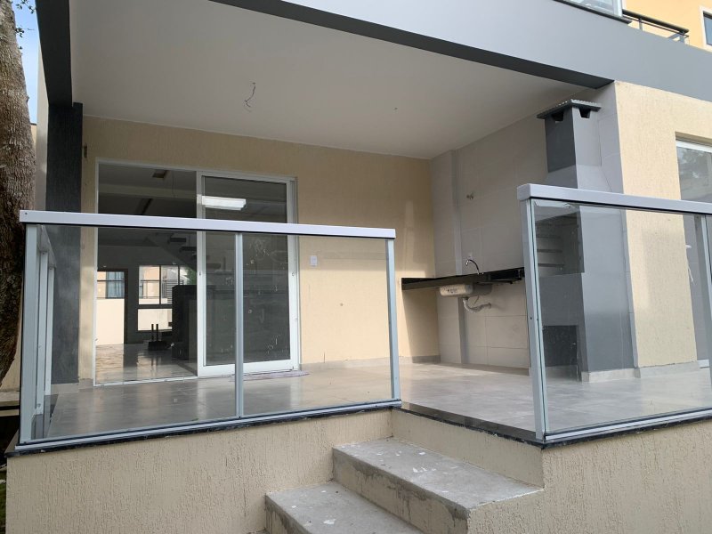 Casa de condomínio à venda Dunas do Peró com 134m² e 3 quartos por R$ 695.000 - 292094270-whatsapp-image-2022-05-28-at-15.jpeg