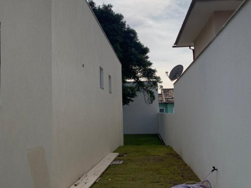 Casa de condomínio à venda Dunas do Peró com 134m² e 3 quartos por R$ 695.000 - 319196626-whatsapp-image-2022-05-28-at-15.jpeg
