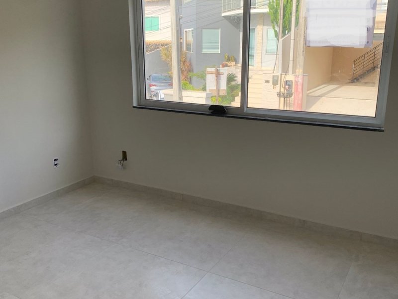 Casa de condomínio à venda Dunas do Peró com 134m² e 3 quartos por R$ 695.000 - 450393721-whatsapp-image-2022-05-28-at-15.jpeg
