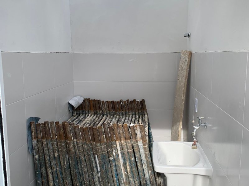 Casa de condomínio à venda Dunas do Peró com 134m² e 3 quartos por R$ 695.000 - 459483563-whatsapp-image-2022-05-28-at-15.jpeg