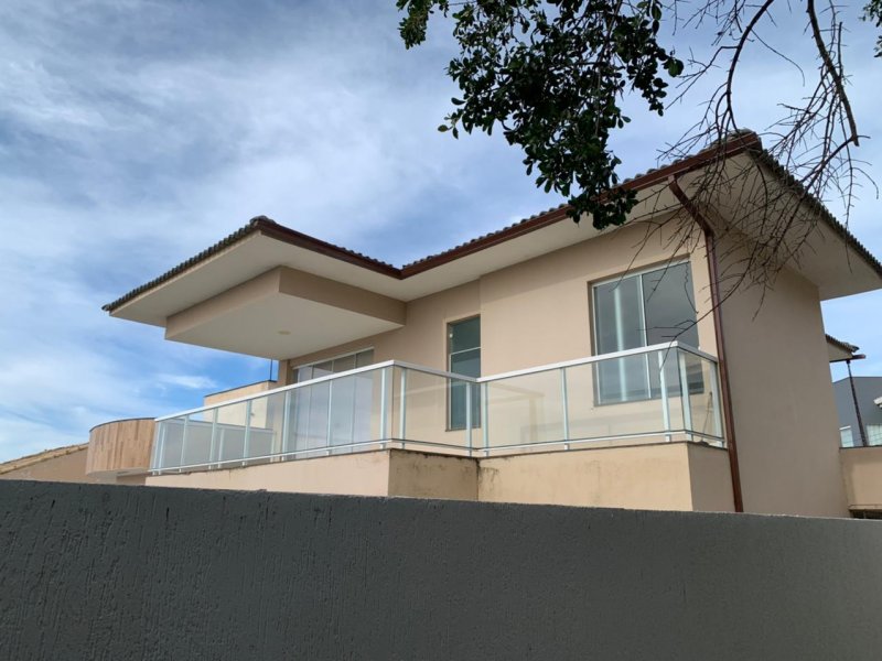 Casa de condomínio à venda Dunas do Peró com 134m² e 3 quartos por R$ 695.000 - 620574872-whatsapp-image-2022-05-28-at-15.jpeg