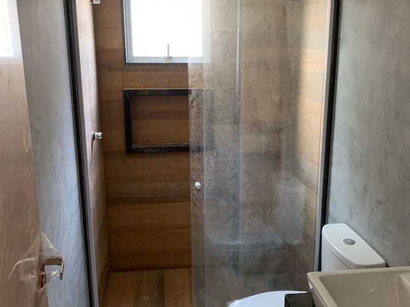 Casa de condomínio à venda Dunas do Peró com 134m² e 3 quartos por R$ 695.000 - 716523141-whatsapp-image-2022-05-28-at-15.jpeg