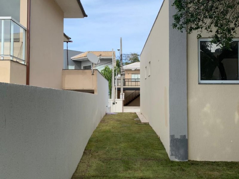 Casa de condomínio à venda Dunas do Peró com 134m² e 3 quartos por R$ 695.000 - 87204364-whatsapp-image-2022-05-28-at-15.jpeg