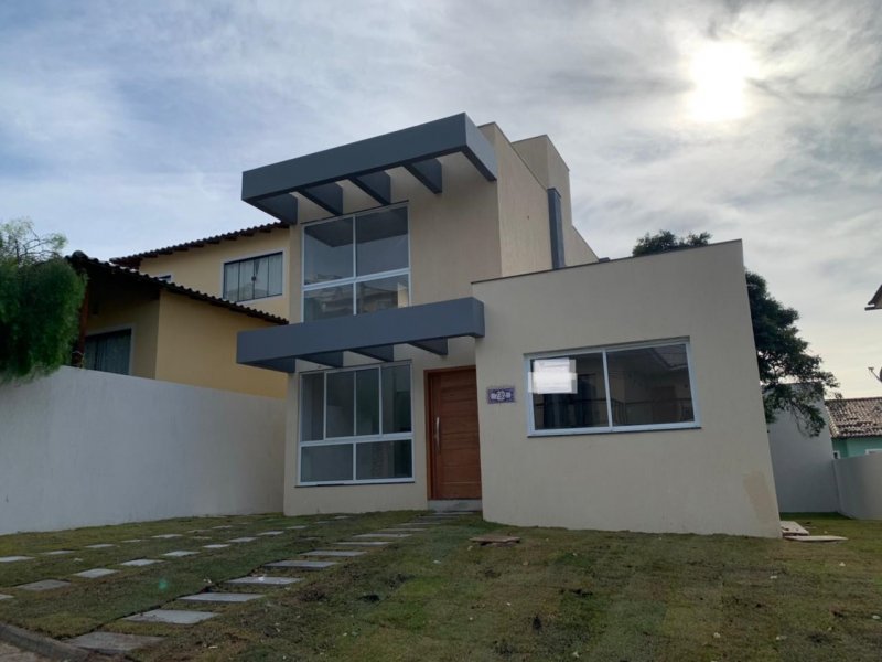 Casa de condomínio à venda Dunas do Peró com 134m² e 3 quartos por R$ 695.000 - 874624289-whatsapp-image-2022-05-28-at-15.jpeg