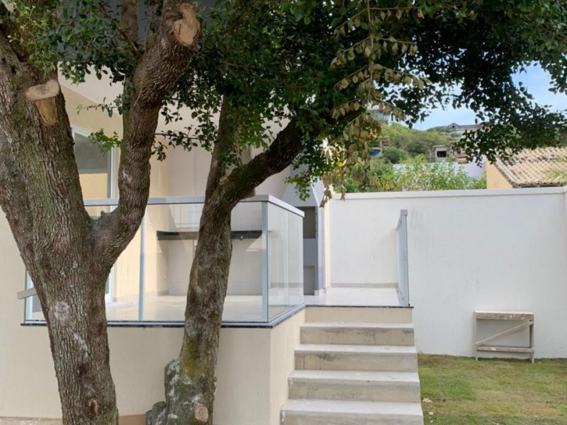 Casa de condomínio à venda Dunas do Peró com 134m² e 3 quartos por R$ 695.000 - 888610229-whatsapp-image-2022-05-28-at-15.jpeg