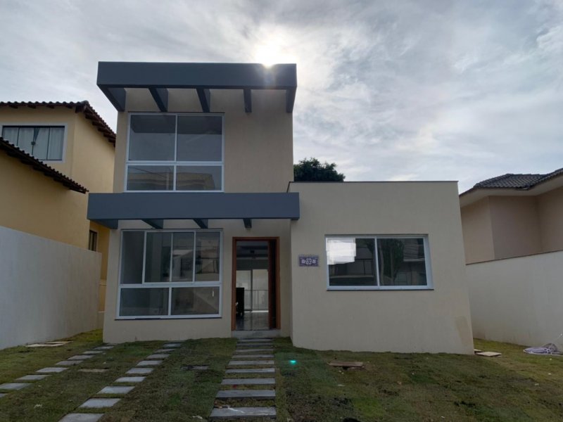 Casa de condomínio à venda Dunas do Peró com 134m² e 3 quartos por R$ 695.000 - 897915085-whatsapp-image-2022-05-28-at-15.jpeg