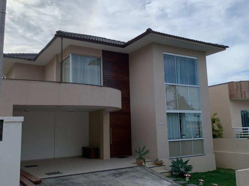 Casa de condomínio à venda Dunas do Peró com 134m² e 3 quartos por R$ 695.000 - 979508257-whatsapp-image-2022-05-28-at-15.jpeg
