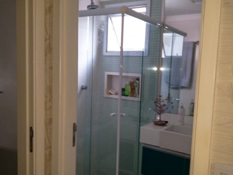 Apartamento à venda Vila Suzana com 70m² e 2 quartos por R$ 450.000 - 1262742036-15.jpeg