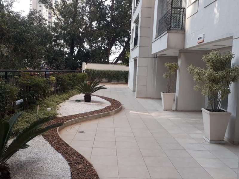 Apartamento à venda Vila Suzana com 70m² e 2 quartos por R$ 450.000 - 1307111897-fachada-2.jpg