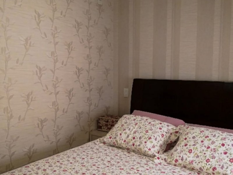 Apartamento à venda Vila Suzana com 70m² e 2 quartos por R$ 450.000 - 1368724538-9.jpeg