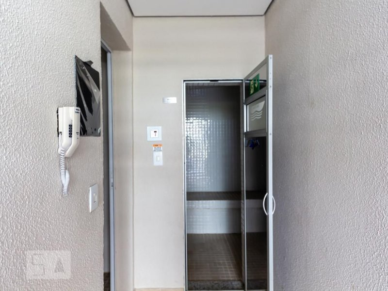 Apartamento à venda Vila Suzana com 70m² e 2 quartos por R$ 450.000 - 1376309318-sauna.jpg