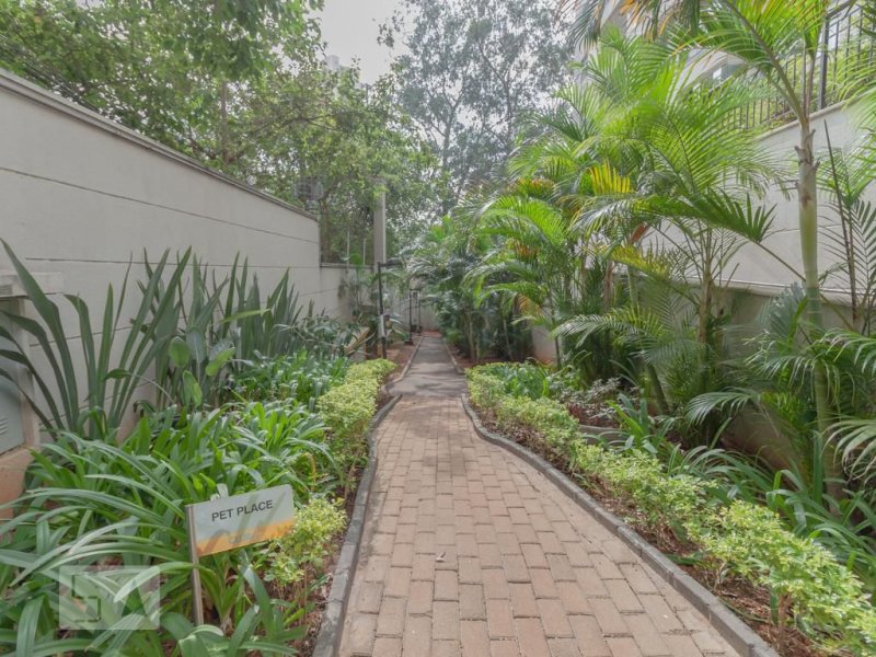 Apartamento à venda Vila Suzana com 70m² e 2 quartos por R$ 450.000 - 1450571138-pet-place.jpg