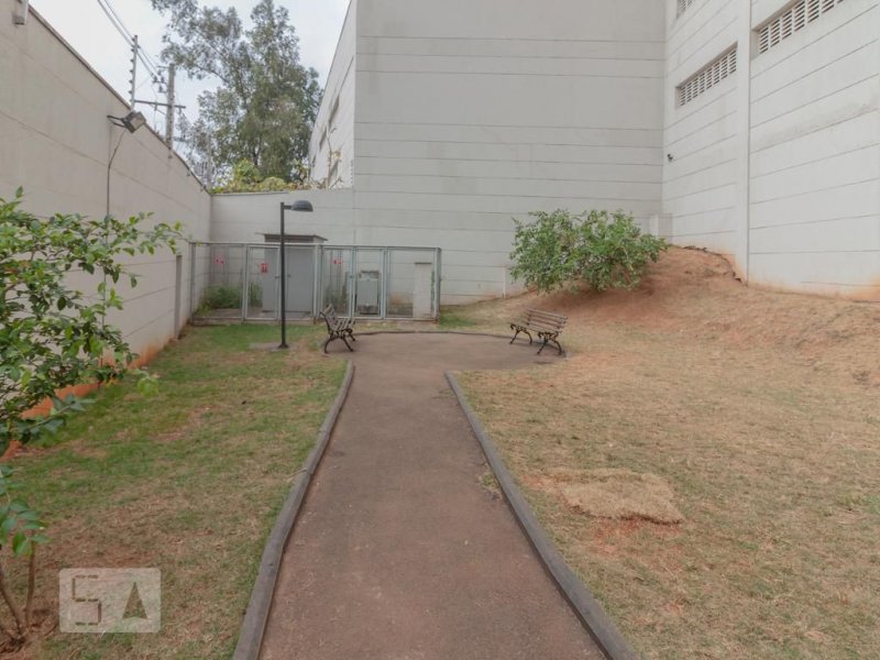 Apartamento à venda Vila Suzana com 70m² e 2 quartos por R$ 450.000 - 1518592328-pet-place-3.jpg