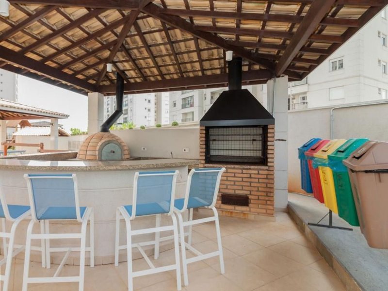 Apartamento à venda Vila Suzana com 70m² e 2 quartos por R$ 450.000 - 1590010204-churrasqueira-2.jpg