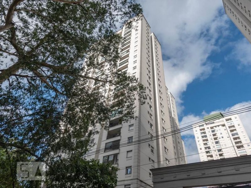 Apartamento à venda Vila Suzana com 70m² e 2 quartos por R$ 450.000 - 1723340285-fachada.jpg