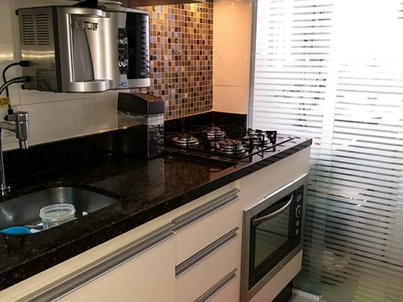 Apartamento à venda Vila Suzana com 70m² e 2 quartos por R$ 450.000 - 1986094528-17.jpeg