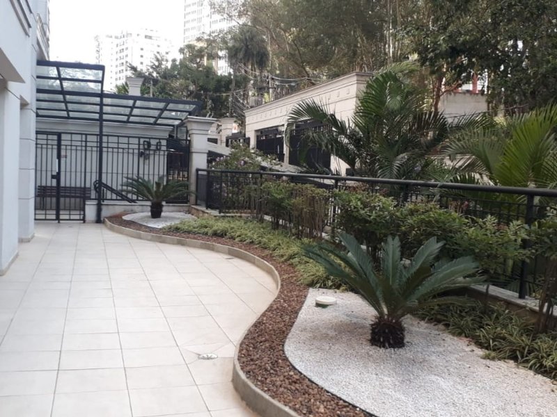 Apartamento à venda Vila Suzana com 70m² e 2 quartos por R$ 450.000 - 2119144429-fachada-4.jpg