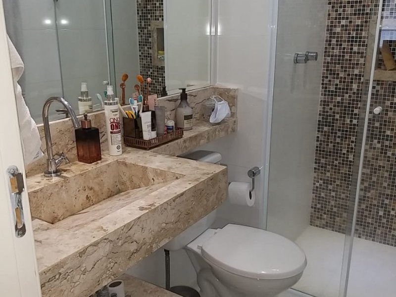 Apartamento à venda Vila Suzana com 70m² e 2 quartos por R$ 450.000 - 281640121-13.jpeg