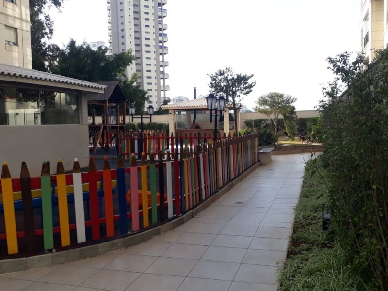 Apartamento à venda Vila Suzana com 70m² e 2 quartos por R$ 450.000 - 356489806-paly-2.jpg