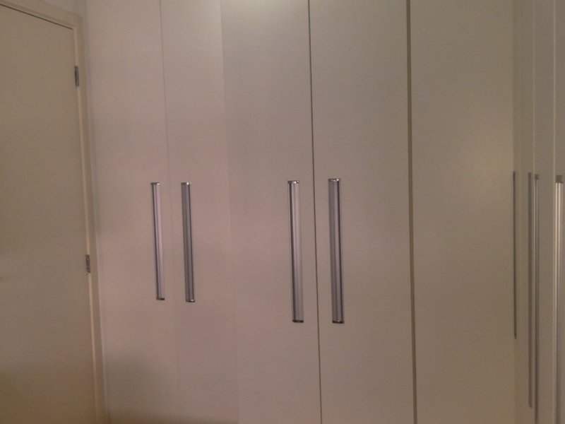 Apartamento à venda Vila Suzana com 70m² e 2 quartos por R$ 450.000 - 434848445-11.jpeg