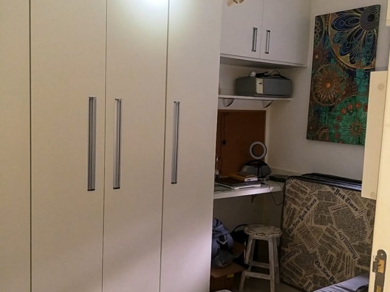 Apartamento à venda Vila Suzana com 70m² e 2 quartos por R$ 450.000 - 573813256-10.jpeg