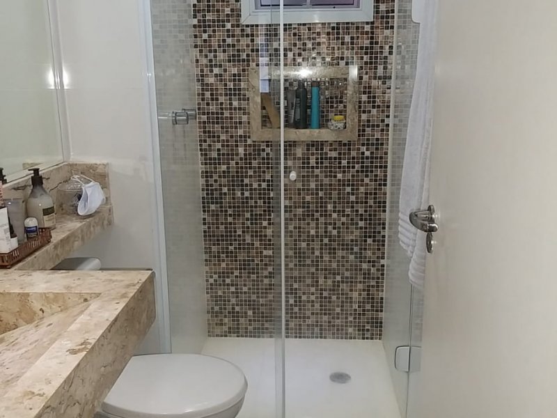 Apartamento à venda Vila Suzana com 70m² e 2 quartos por R$ 450.000 - 661525664-12.jpeg