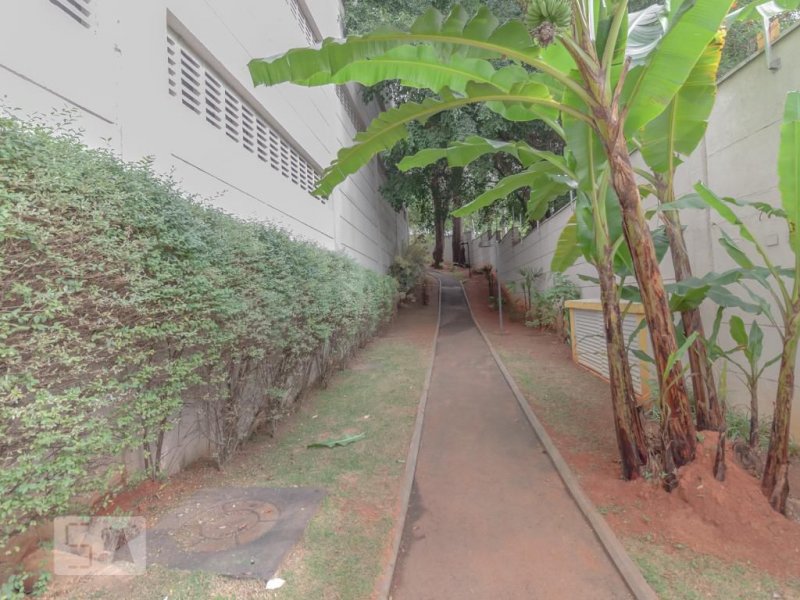 Apartamento à venda Vila Suzana com 70m² e 2 quartos por R$ 450.000 - 729505558-pet-place-2.jpg