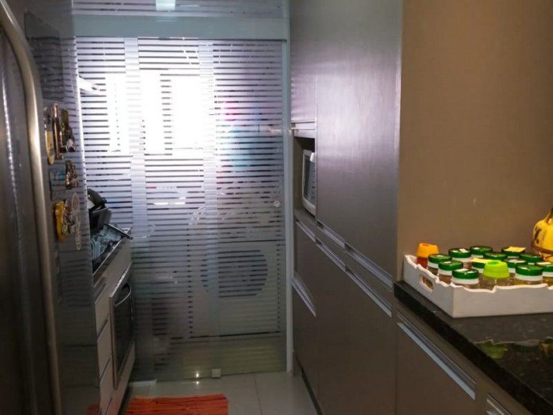 Apartamento à venda Vila Suzana com 70m² e 2 quartos por R$ 450.000 - 771132673-16.jpeg