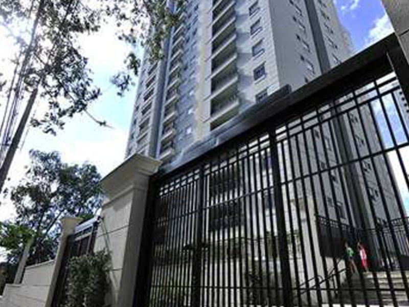 Apartamento à venda Vila Suzana com 70m² e 2 quartos por R$ 450.000 - 865235631-fachada-3.jpg