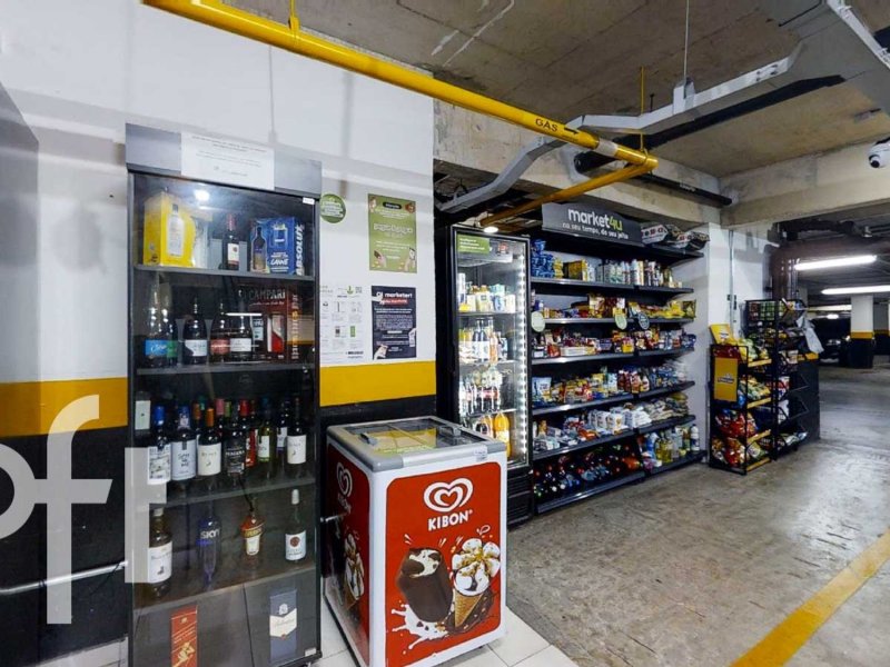 Apartamento à venda Vila Suzana com 70m² e 2 quartos por R$ 450.000 - 870215760-mkt4you.jpg