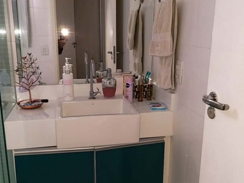 Apartamento à venda Vila Suzana com 70m² e 2 quartos por R$ 450.000 - 890856994-14.jpeg